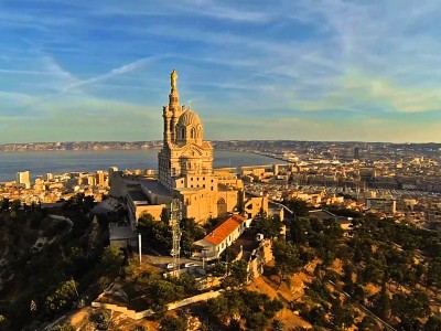 Marseille