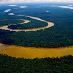 belem aux portes de l amazonie