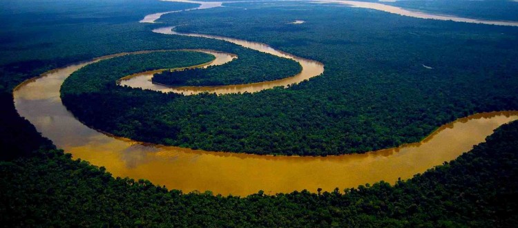 belem aux portes de l amazonie