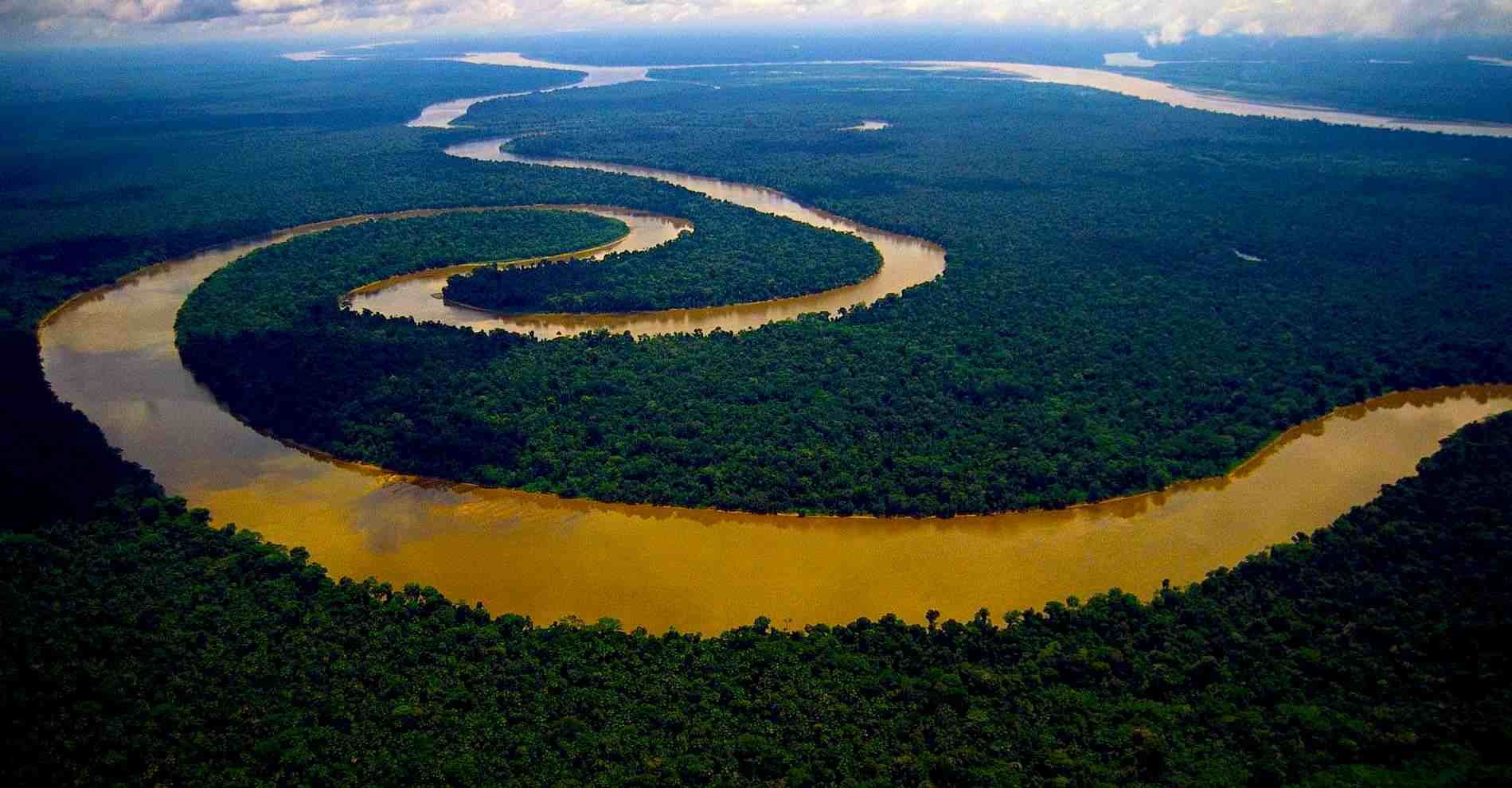 belem aux portes de l amazonie