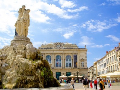 bonnes adresses montpellier