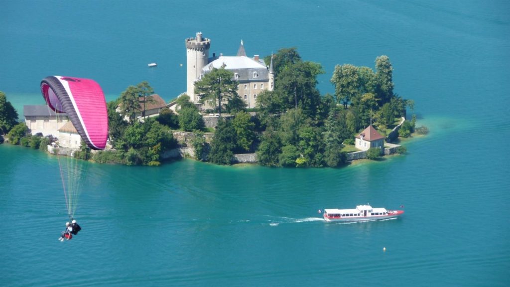 arapente-annecy