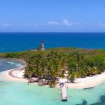 Replay EChappées Belles Guadeloupe