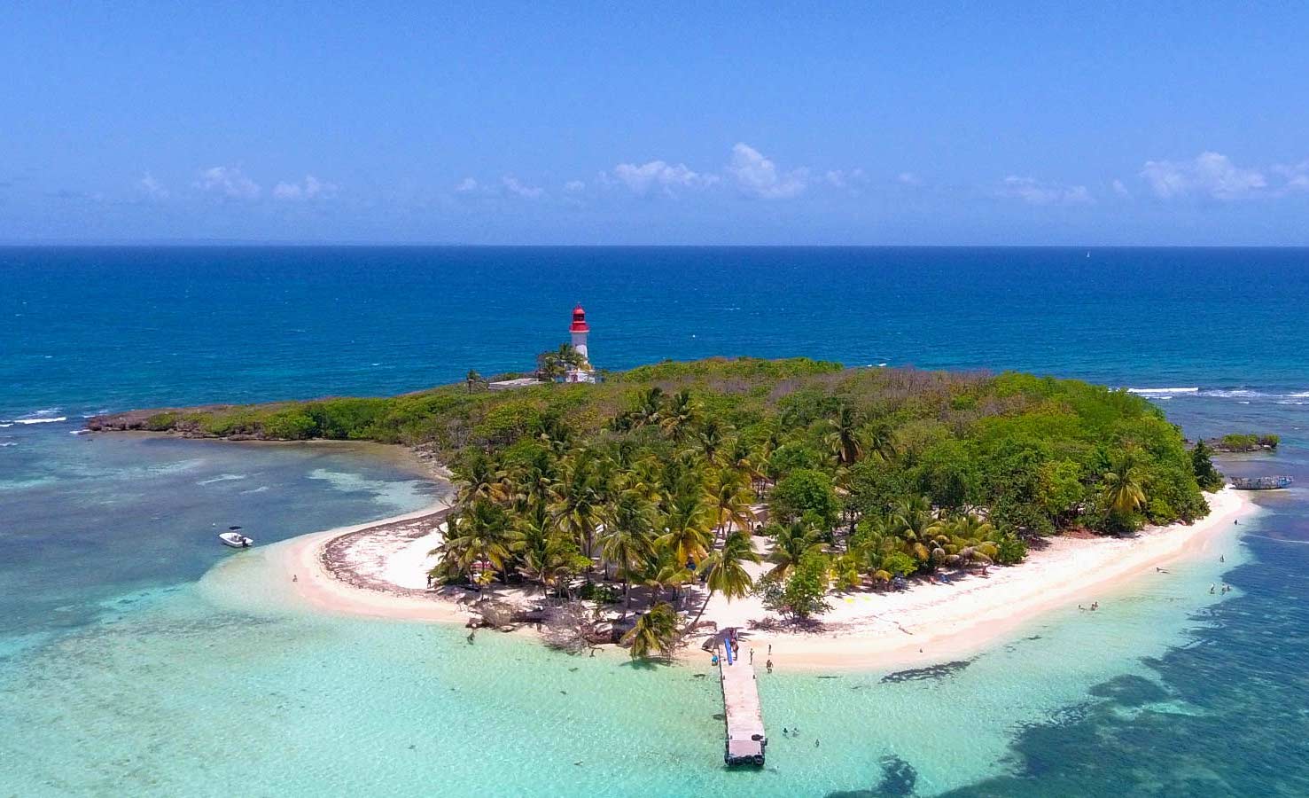 Replay EChappées Belles Guadeloupe