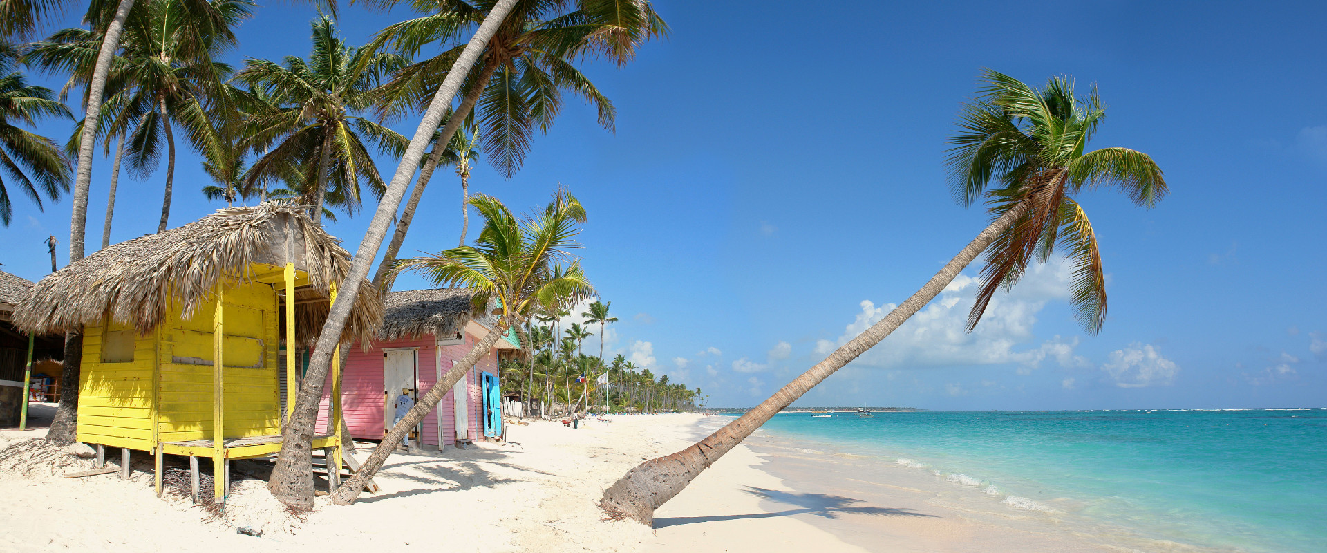 ile saona