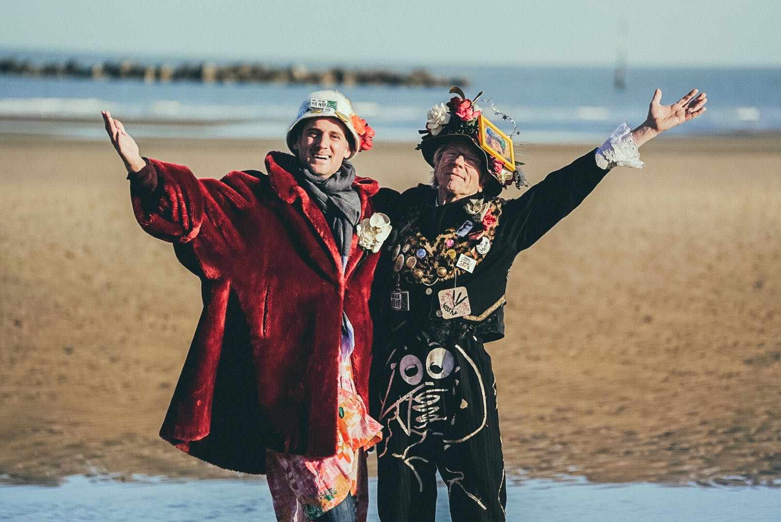 Carnaval de Dunkerque